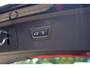 BMW 2-Serie Active Tourer 218d 150pk Sport Aut.Leder|Pano|Sportstoelen|HarmanKardon