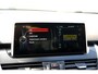 BMW 2-Serie Active Tourer 218d 150pk Sport Aut.Leder|Pano|Sportstoelen|HarmanKardon