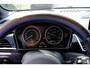 BMW 2-Serie Active Tourer 218d 150pk Sport Aut.Leder|Pano|Sportstoelen|HarmanKardon