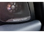 BMW 2-Serie Active Tourer 218d 150pk Sport Aut.Leder|Pano|Sportstoelen|HarmanKardon