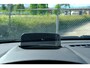 BMW 2-Serie Active Tourer 218d 150pk Sport Aut.Leder|Pano|Sportstoelen|HarmanKardon