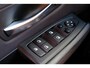 BMW 2-Serie Active Tourer 218d 150pk Sport Aut.Leder|Pano|Sportstoelen|HarmanKardon
