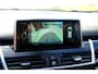 BMW 2-Serie Active Tourer 218d 150pk Sport Aut.Leder|Pano|Sportstoelen|HarmanKardon