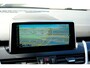 BMW 2-Serie Active Tourer 218d 150pk Sport Aut.Leder|Pano|Sportstoelen|HarmanKardon
