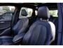 BMW 2-Serie Active Tourer 218d 150pk Sport Aut.Leder|Pano|Sportstoelen|HarmanKardon