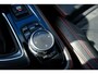BMW 2-Serie Active Tourer 218d 150pk Sport Aut.Leder|Pano|Sportstoelen|HarmanKardon
