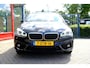BMW 2-Serie Active Tourer 218d 150pk Sport Aut.Leder|Pano|Sportstoelen|HarmanKardon