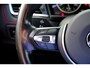 BMW 2-Serie Active Tourer 218d 150pk Sport Aut.Leder|Pano|Sportstoelen|HarmanKardon