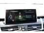 BMW 2-Serie Active Tourer 218d 150pk Sport Aut.Leder|Pano|Sportstoelen|HarmanKardon