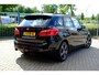 BMW 2-Serie Active Tourer 218d 150pk Sport Aut.Leder|Pano|Sportstoelen|HarmanKardon