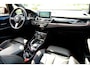 BMW 2-Serie Active Tourer 218d 150pk Sport Aut.Leder|Pano|Sportstoelen|HarmanKardon