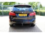 BMW 2-Serie Active Tourer 218d 150pk Sport Aut.Leder|Pano|Sportstoelen|HarmanKardon