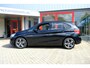 BMW 2-Serie Active Tourer 218d 150pk Sport Aut.Leder|Pano|Sportstoelen|HarmanKardon