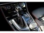 BMW 2-Serie Active Tourer 218d 150pk Sport Aut.Leder|Pano|Sportstoelen|HarmanKardon