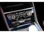 BMW 2-Serie Active Tourer 218d 150pk Sport Aut.Leder|Pano|Sportstoelen|HarmanKardon