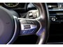 BMW 2-Serie Active Tourer 218d 150pk Sport Aut.Leder|Pano|Sportstoelen|HarmanKardon