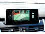 BMW 2-Serie Active Tourer 218d 150pk Sport Aut.Leder|Pano|Sportstoelen|HarmanKardon