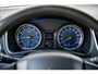 Suzuki Baleno 1.2 Exclusive | Airco | Stoelverwarming | LM Velgen | Radio/CD-Speler |