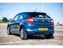 Suzuki Baleno 1.2 Exclusive | Airco | Stoelverwarming | LM Velgen | Radio/CD-Speler |