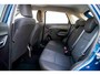 Suzuki Baleno 1.2 Exclusive | Airco | Stoelverwarming | LM Velgen | Radio/CD-Speler |