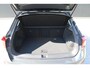 Volkswagen T-Roc 1.5 TSI Life Edition 150pk - ACC - LED - Navi - Stoelverwarming - Blind Spot - Virtual cockpit - Rijklaar