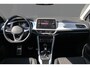 Volkswagen T-Roc 1.5 TSI Life Edition 150pk - ACC - LED - Navi - Stoelverwarming - Blind Spot - Virtual cockpit - Rijklaar
