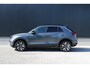 Volkswagen T-Roc 1.5 TSI Life Edition 150pk - ACC - LED - Navi - Stoelverwarming - Blind Spot - Virtual cockpit - Rijklaar