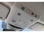 Volkswagen T-Roc 1.5 TSI Life Edition 150pk - ACC - LED - Navi - Stoelverwarming - Blind Spot - Virtual cockpit - Rijklaar