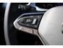 Volkswagen T-Roc 1.5 TSI Life Edition 150pk - ACC - LED - Navi - Stoelverwarming - Blind Spot - Virtual cockpit - Rijklaar