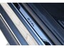 Volkswagen T-Roc 1.5 TSI Life Edition 150pk - ACC - LED - Navi - Stoelverwarming - Blind Spot - Virtual cockpit - Rijklaar