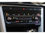 Volkswagen T-Roc 1.5 TSI Life Edition 150pk - ACC - LED - Navi - Stoelverwarming - Blind Spot - Virtual cockpit - Rijklaar