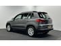 Volkswagen Tiguan 1.4 TSI Comfortline CRUISE-PANORAMADAK-CLIMATE CONTROL
