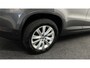 Volkswagen Tiguan 1.4 TSI Comfortline CRUISE-PANORAMADAK-CLIMATE CONTROL