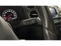 Volkswagen Tiguan 1.4 TSI Comfortline CRUISE-PANORAMADAK-CLIMATE CONTROL