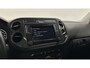 Volkswagen Tiguan 1.4 TSI Comfortline CRUISE-PANORAMADAK-CLIMATE CONTROL