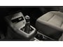 Volkswagen Tiguan 1.4 TSI Comfortline CRUISE-PANORAMADAK-CLIMATE CONTROL