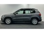 Volkswagen Tiguan 1.4 TSI Comfortline CRUISE-PANORAMADAK-CLIMATE CONTROL