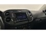 Volkswagen Tiguan 1.4 TSI Comfortline CRUISE-PANORAMADAK-CLIMATE CONTROL