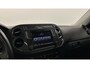 Volkswagen Tiguan 1.4 TSI Comfortline CRUISE-PANORAMADAK-CLIMATE CONTROL