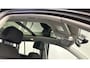 Volkswagen Tiguan 1.4 TSI Comfortline CRUISE-PANORAMADAK-CLIMATE CONTROL