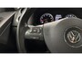 Volkswagen Tiguan 1.4 TSI Comfortline CRUISE-PANORAMADAK-CLIMATE CONTROL