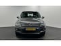 Volkswagen Tiguan 1.4 TSI Comfortline CRUISE-PANORAMADAK-CLIMATE CONTROL