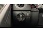 Volkswagen Tiguan 1.4 TSI Comfortline CRUISE-PANORAMADAK-CLIMATE CONTROL