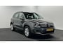 Volkswagen Tiguan 1.4 TSI Comfortline CRUISE-PANORAMADAK-CLIMATE CONTROL