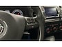 Volkswagen Tiguan 1.4 TSI Comfortline CRUISE-PANORAMADAK-CLIMATE CONTROL