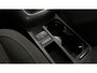 Volkswagen Tiguan 1.4 TSI Comfortline CRUISE-PANORAMADAK-CLIMATE CONTROL
