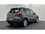 Volkswagen Tiguan 1.4 TSI Comfortline CRUISE-PANORAMADAK-CLIMATE CONTROL