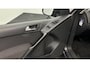 Volkswagen Tiguan 1.4 TSI Comfortline CRUISE-PANORAMADAK-CLIMATE CONTROL