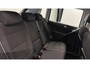 Volkswagen Tiguan 1.4 TSI Comfortline CRUISE-PANORAMADAK-CLIMATE CONTROL