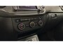 Volkswagen Tiguan 1.4 TSI Comfortline CRUISE-PANORAMADAK-CLIMATE CONTROL